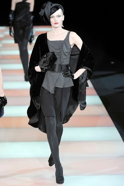 Look 36